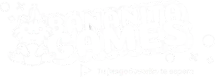 Bananita Games