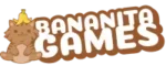 Bananita Games
