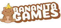 Bananita Games